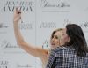 Latest Photographs of Jennifer Aniston - 2011, Mar 10 - Perfume Launch Meet and Greet: El Palacio De Hierro Polanco, Mexico City, Mexico - Other Events Latest Photographs of Jennifer Aniston - 2011, Mar 10 - Perfume Launch Meet and Greet: El Palacio De Hierro Polanco, Mexico City, Mexico - Other Events Last additions - Other Events